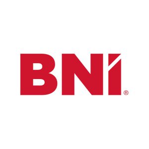 logo-bni