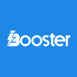 logo-ibooster