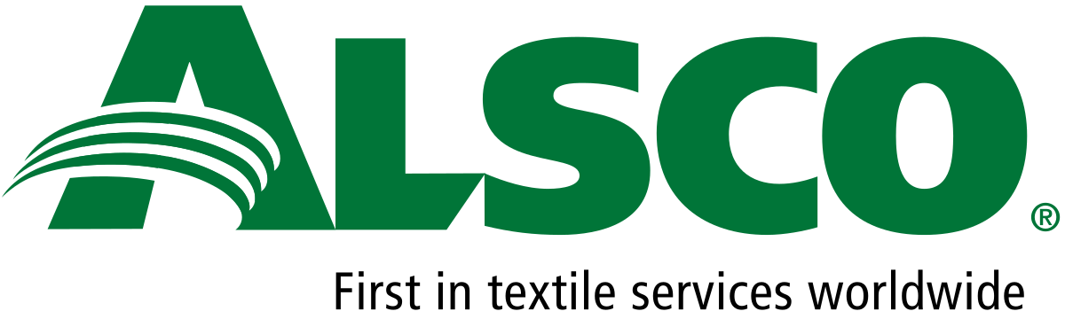 logo Alsco