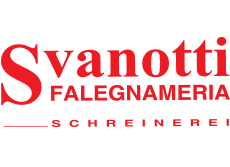 Savanotti falegnami logo