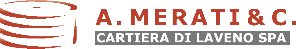 logo a. meratti & Co