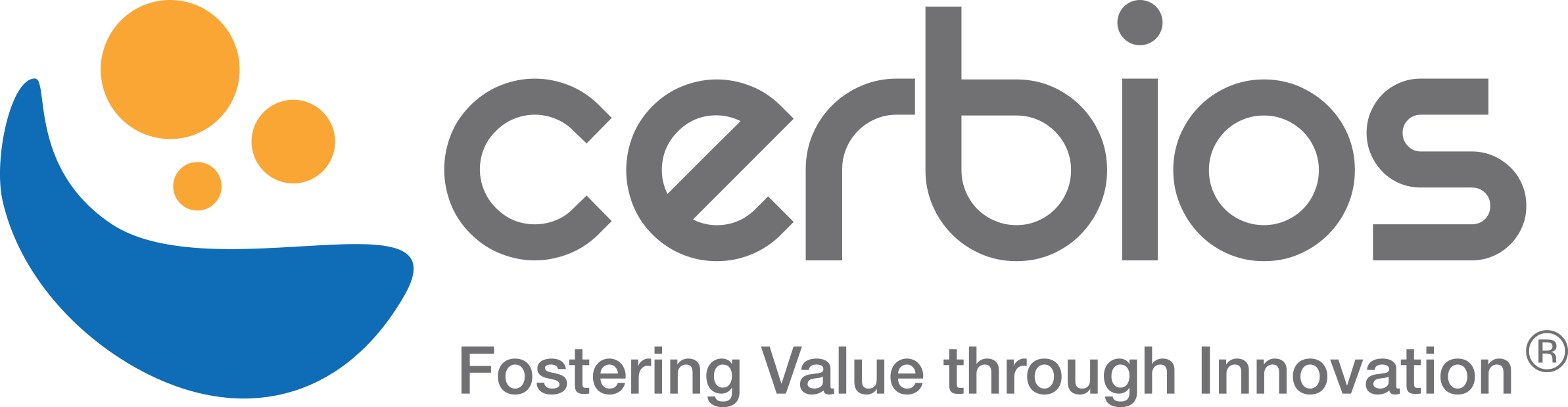 Cerbois logo