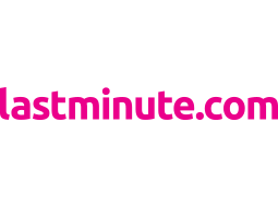 Logo lastminute.com