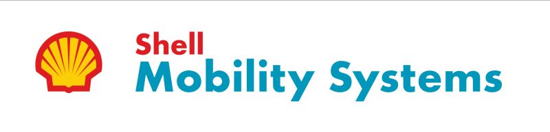 logo Shell Mibility Systems