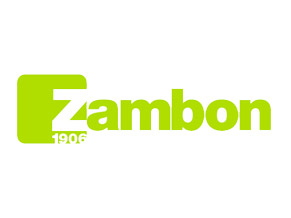 Zambon logo